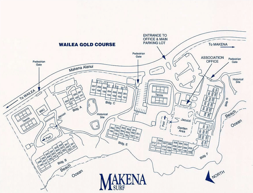 makena-surf-site-map