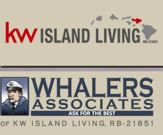 KW Island Living Acquires Whalers Realty