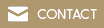 icon-email-2