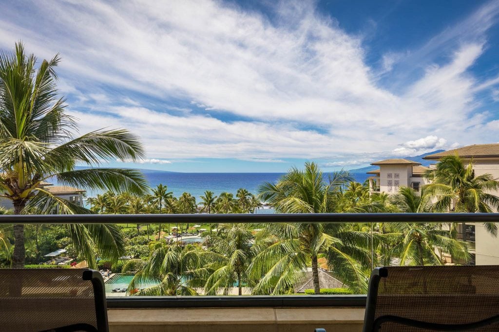 Residence-4606-Montage-Kapalua-Bay-Maui-Luxury-Oceanfront-Condos-for-Sale