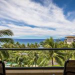 Residence-4606-Montage-Kapalua-Bay-Maui-Luxury-Oceanfront-Condos-for-Sale
